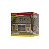 Hornby R7269 The Offie' Skaledale Buildings & Accessories, Multi Colour