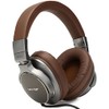 Behringer BH470 VABEHBH470 Audifonos