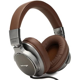 Behringer BH470 VABEHBH470 Audifonos