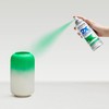 Rust-Oleum Rust-Oleum 334055-6PK Painter's Touch 2X Ultra Cover Spray Paint,