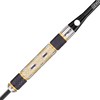 RED DRAGON Golden Eye 1: 24g - Tungsten Darts with
