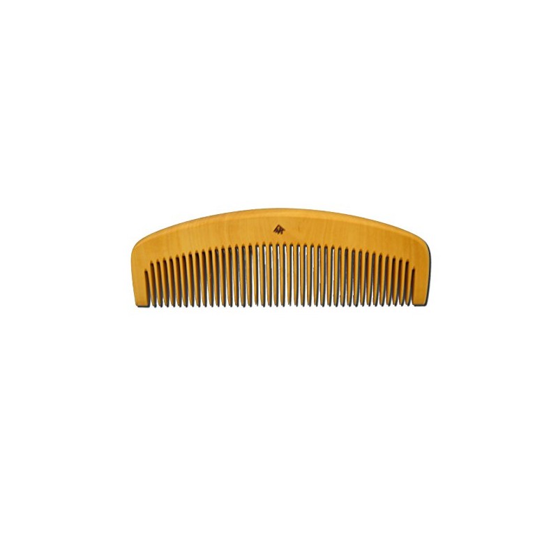 King When Pains, Comb, Comb Four Dimension Replaceable Teeth