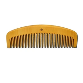 King When Pains, Comb, Comb Four Dimension Replaceable Teeth
