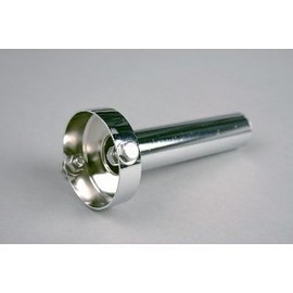 Inner silencer for 90φ General purpose