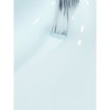 갤러리아 OPI네일락커 T75 - ITS A BOY Galleria OPI Nail