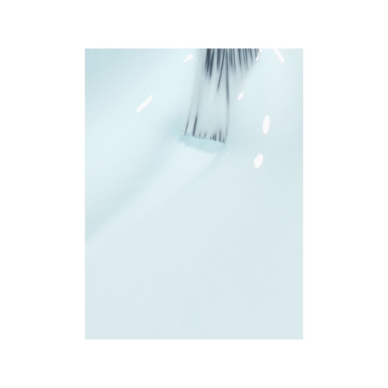 갤러리아 OPI네일락커 T75 - ITS A BOY Galleria OPI Nail