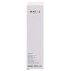 Matis Reponse Biphase Eyes Makeup Remover, 0.2 kg