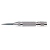 DEKTON DT65214 Screwdriver, Black/Red, 450 mm, Set of 2 Piece