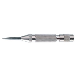 DEKTON DT65214 Screwdriver, Black/Red, 450 mm, Set of 2 Piece