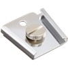 HAKUBA Tripod Accessories Quick Shoe III Small Base and Adapter