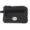 oxmox Leather Key Case Leather 11,5 cm