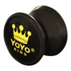 Yoyo King Merlin Pro Yoyo with Ball Bearing Axle and