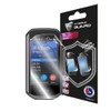 IPG for Garmin Edge 1050 GPS Bike Computer Hydrogel Screen