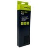 Sakura SS3331 Seat Belt Pad