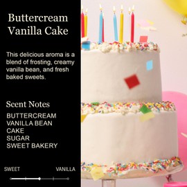 Neighbor Gifts - Happy New Home Hope Your Neighbors Aren’t Weirdos - Funny Candle Gifts for Women, Funny Gift for Neighbor, Best Friend Candle, New Home