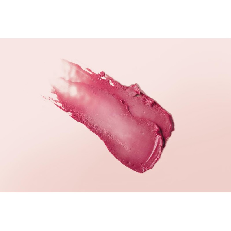 Burt's Bees 100% Natural Origin Moisturizing Tinted Lip Balm, Daisy