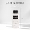 The Sweetest Taboo 200mL