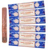 Satya Nag Champa Agarbatti Incense Sticks | x6 pack |