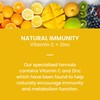 Fruniti Mango Smoothie Mix - Immunity + Antioxidants - No