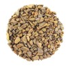 Dandelion Coffee (Roasted) 500g (BWFO)