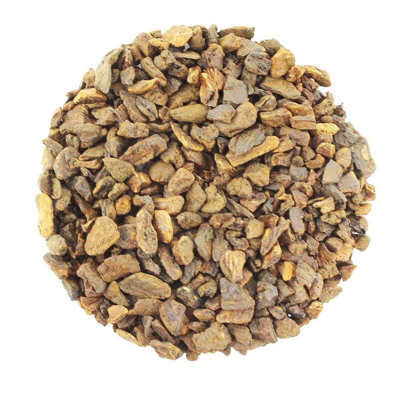 Dandelion Coffee (Roasted) 500g (BWFO)