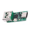 Fast Charging Trigger Module PD2.0 3.0 to DC Board Polling