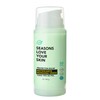 Protector Solar FPS 50 Matificante Manzana Verde 100 gr
