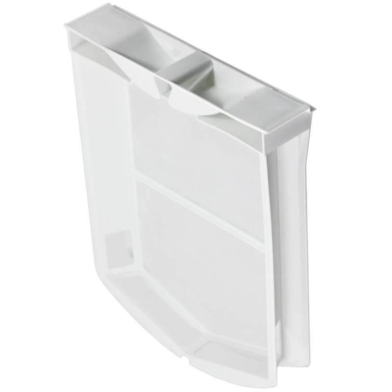 SPARES2GO Tumble Dryer Filter Set compatible with Miele T1 T10000