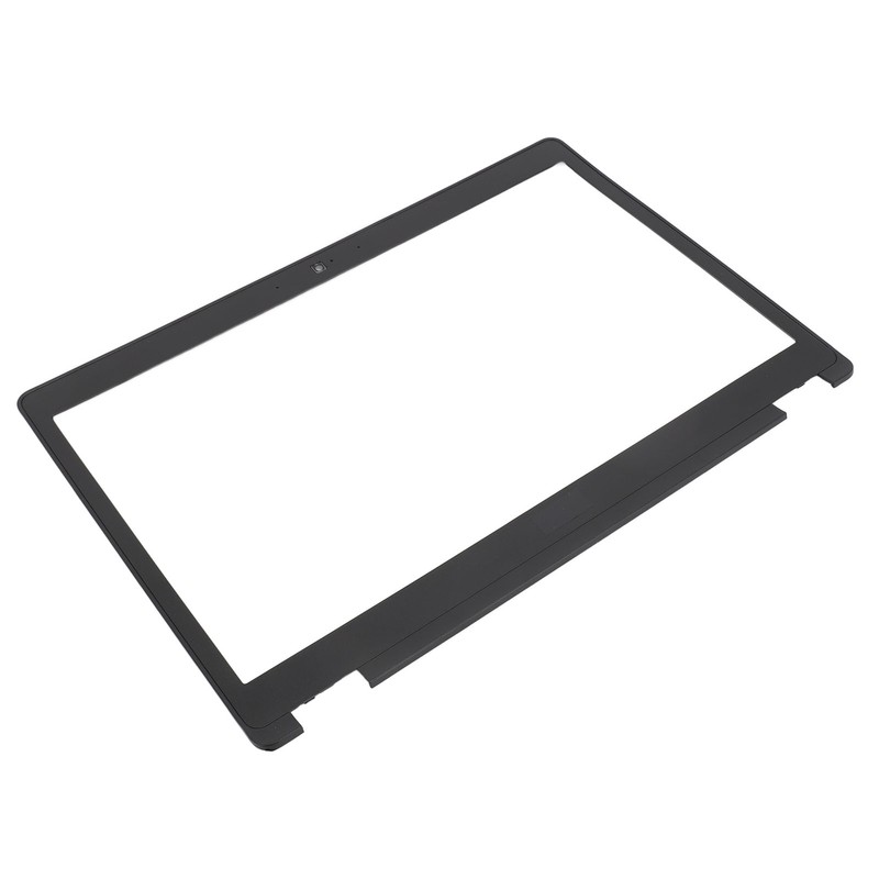 Laptop LCD Front Bezel Cover Professional Replacement LCD Front Bezel