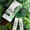 Delicious Home Delve Me Organic Freeze-Dried Green Curly Kale 100%