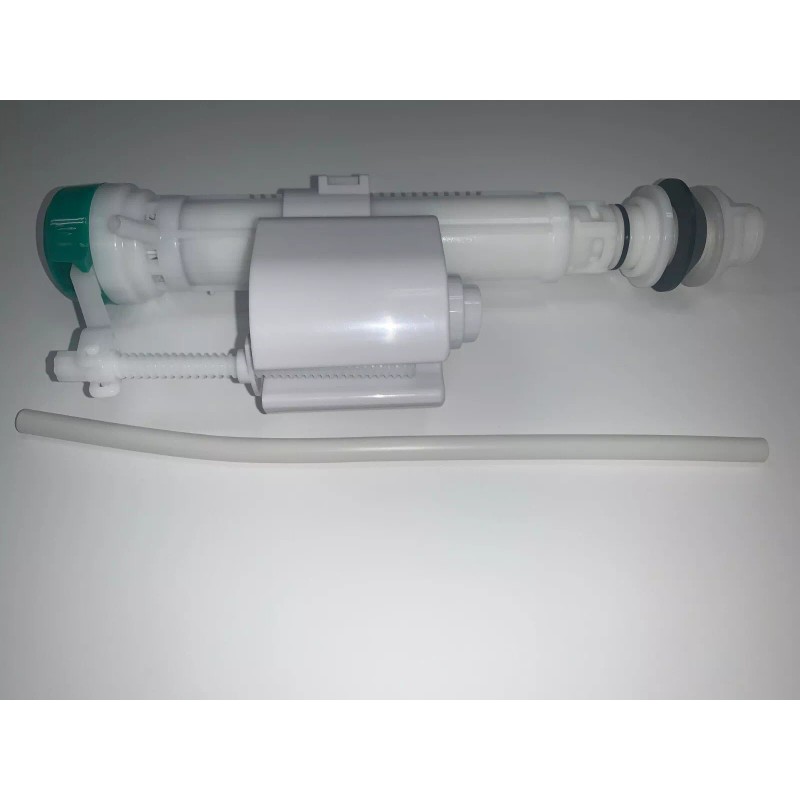 NUFLUSH Glacier Bay Water Saver Toilet Tower Fill Valve by