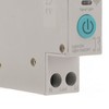 WIFI Smart Switch Breaker Wireless Phone Remote Control DIN35 Rail