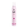 Taft Firm Curls Long Lasting Curls Hold 3 150 ml