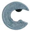 22mm Plumbing Pipe Auto Tube Cutter for Copper Alu Steel