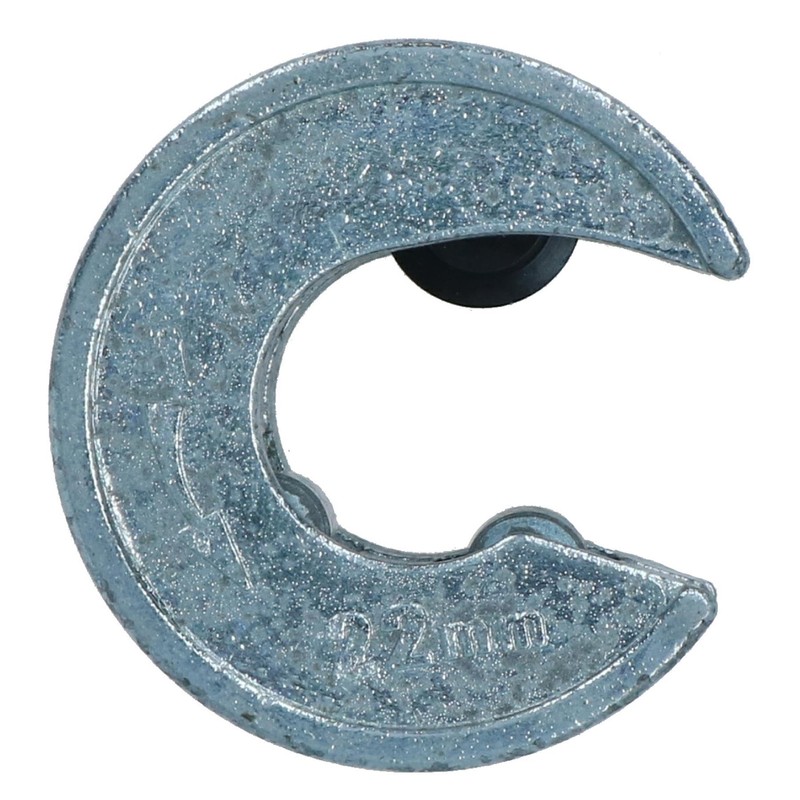 22mm Plumbing Pipe Auto Tube Cutter for Copper Alu Steel
