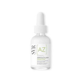 SVR Sebiaclear Ampoule Flash Sérum Anti-Imperfecciones para Piel con Tendencia al Acné, 30 ml