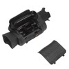 Multifunction Digital Night Vision Monocular 4X Portable Infrared Monocular with