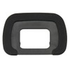JCC Compatible Rubber Eye-Cup for Pentax