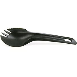 Proforce Equipment Spork, Olive