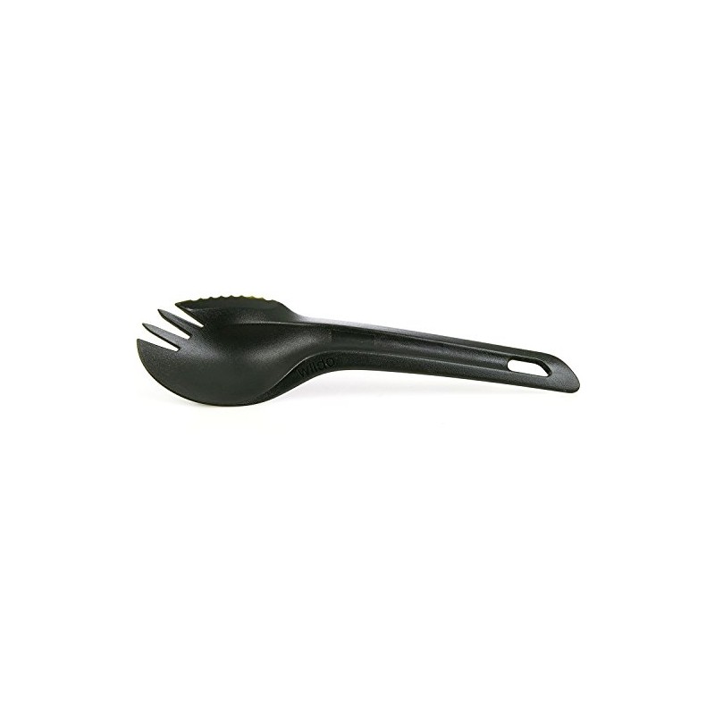 Proforce Equipment Spork, Olive
