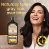 TÍO NACHO Shampoo Anti-Canas Anti-Caída 415ml