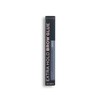 Makeup Revolution, Revolution Extra Hold Brow Glue,