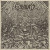 GORGUTS PLEIADES' DUST NEW LP
