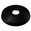 Westbrass D105KFH-62 5/8" x 3/8" OD x 20" Flat Head