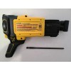 DEWALT ONLY DEWALT Drywall Screw Gun Collated Attachment (DCF6202) 1of