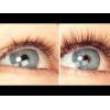 Hairgenics Lavish Lash Serum, Potenciador De Crecimiento Para Pestañas