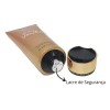Victoria's Secret Crema Hidratante Bare Vanilla - 236ml
