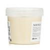 Davines Nunu Conditioner (for dry and frizzy hair) 250ml/8.82oz /