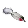デプス(deps) フロッグ スリザーク 3/8oz 61mm ボーンクラックル #02