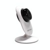 Emerson Radio Emerson Alexa Compatible WiFi Indoor Wireless Security Camera